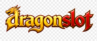 DragonSlot